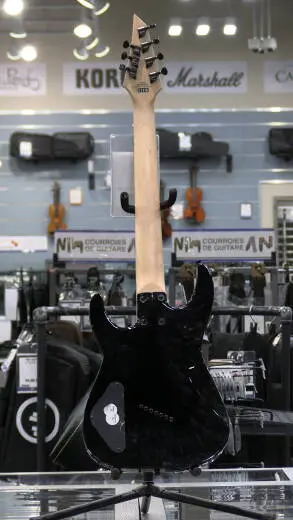 Jackson Guitars - 291-6173-503 2